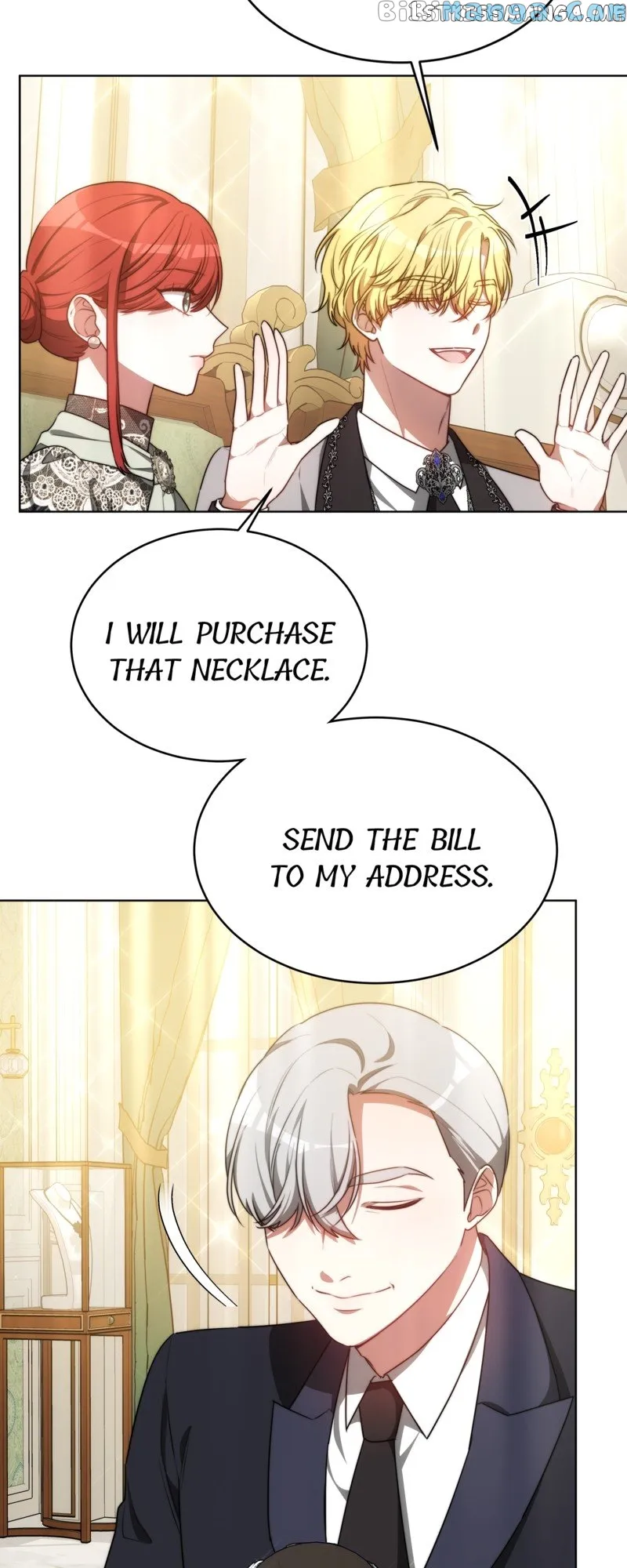 Chapter 13 - Image 13