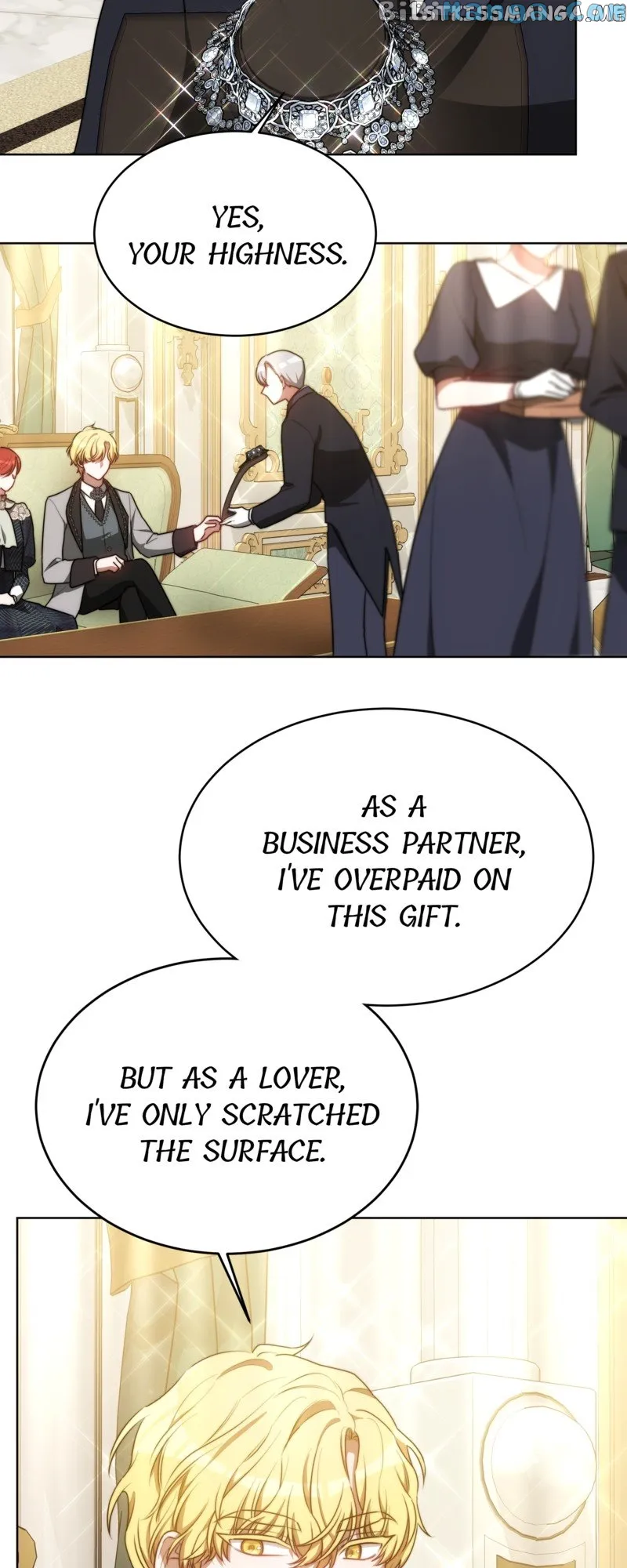 Chapter 13 - Image 14