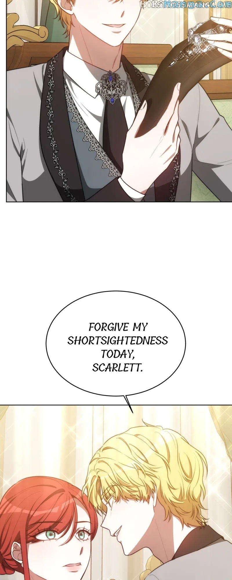 Chapter 13 - Image 15