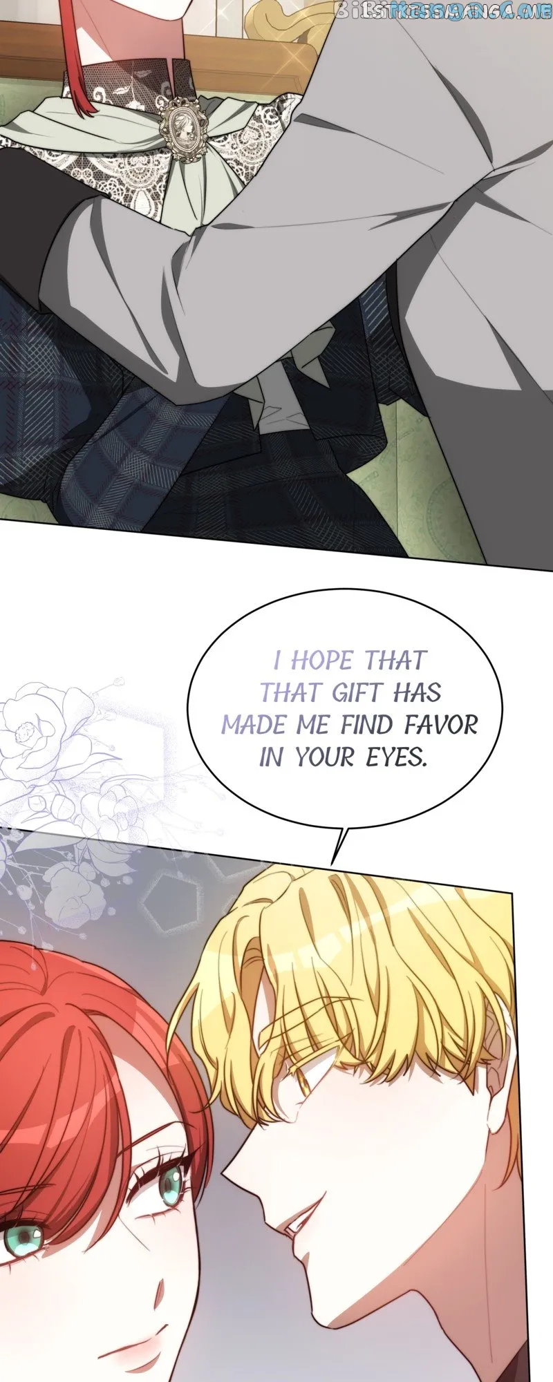 Chapter 13 - Image 16