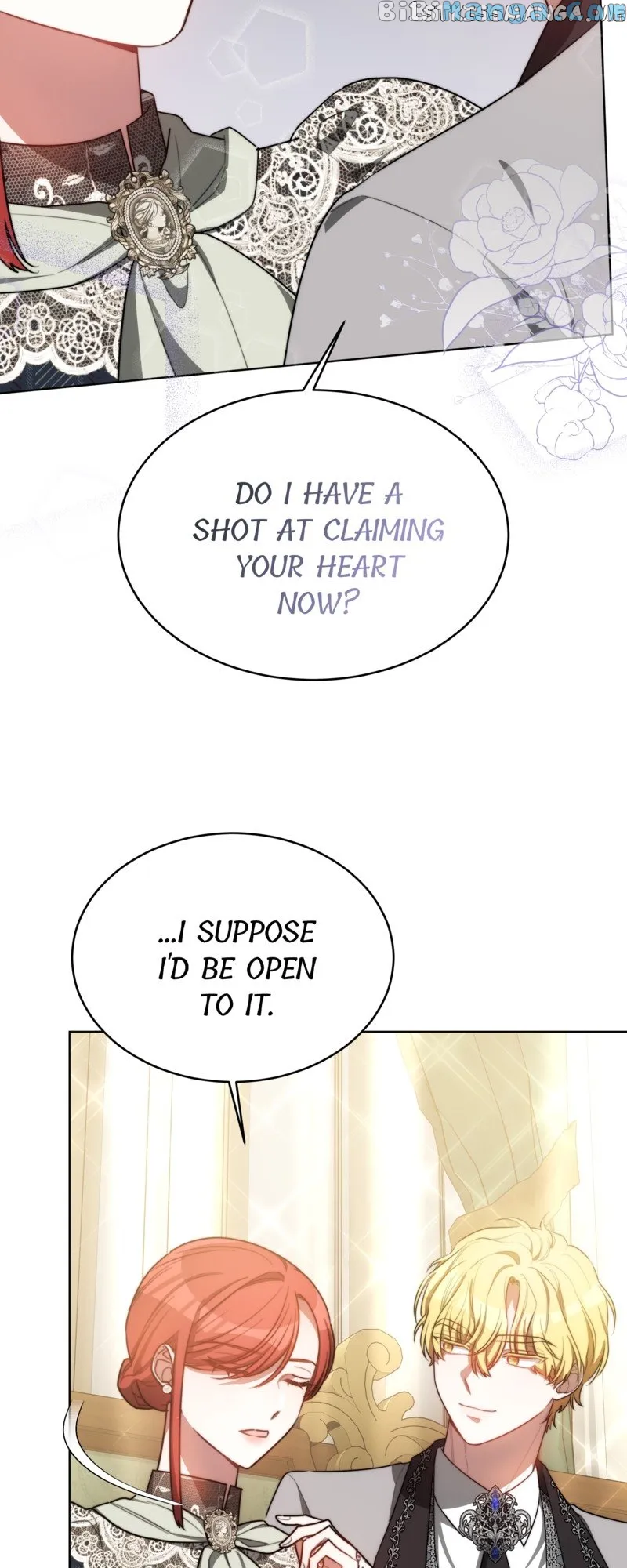 Chapter 13 - Image 17