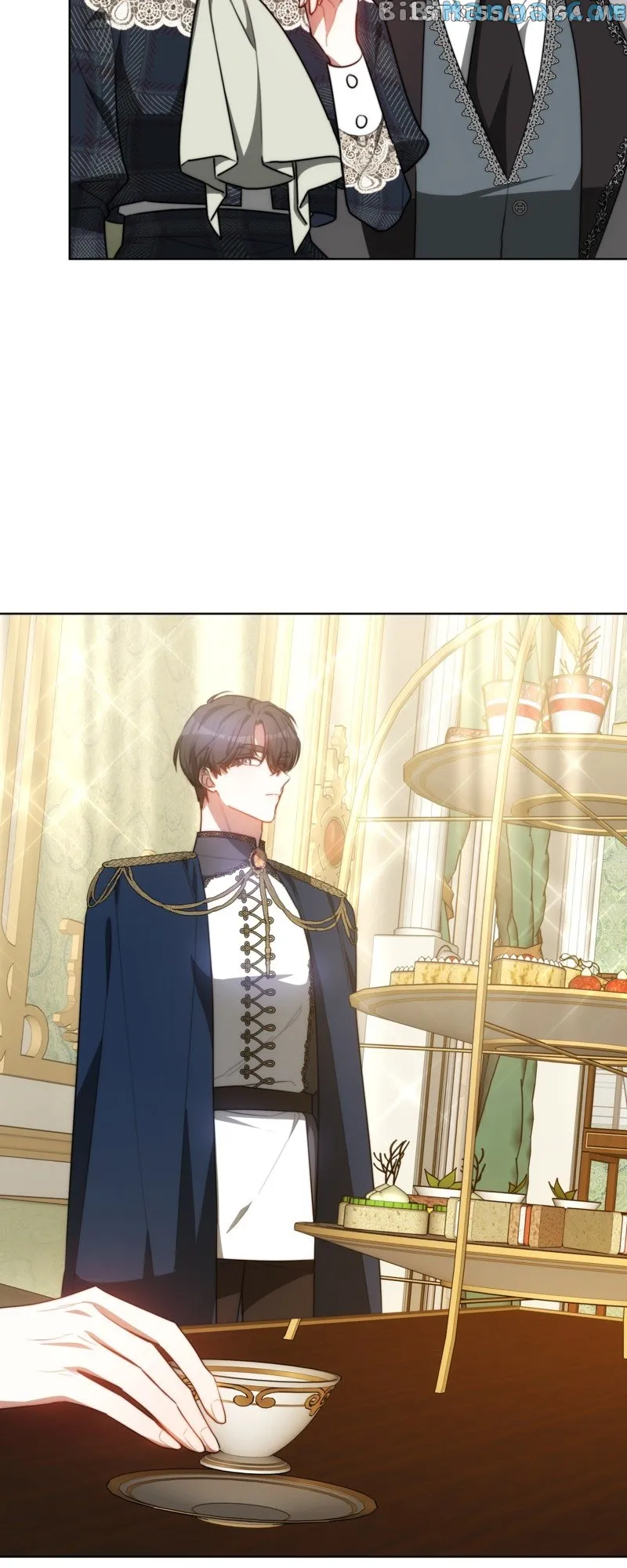 Chapter 13 - Image 18