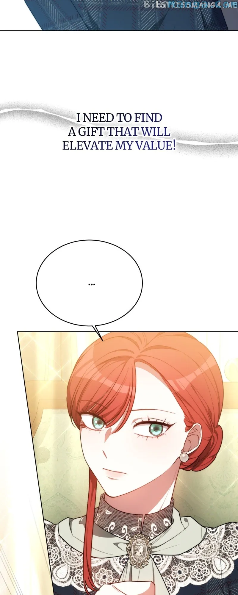 Chapter 13 - Image 2
