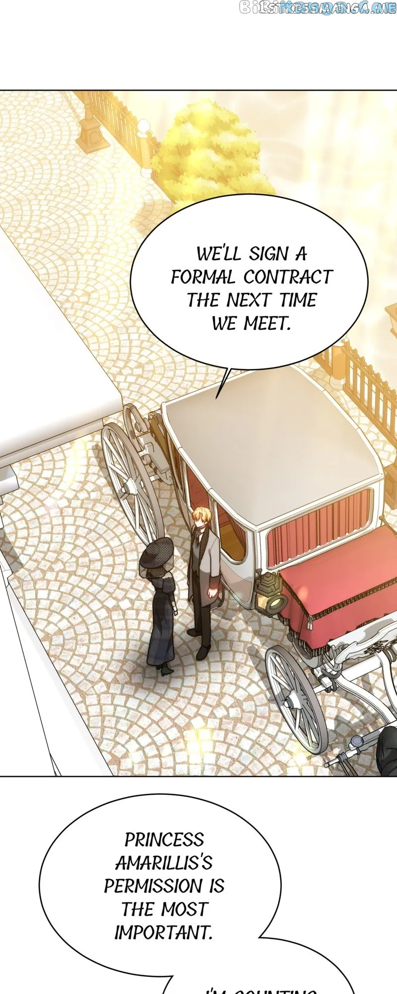 Chapter 13 - Image 20