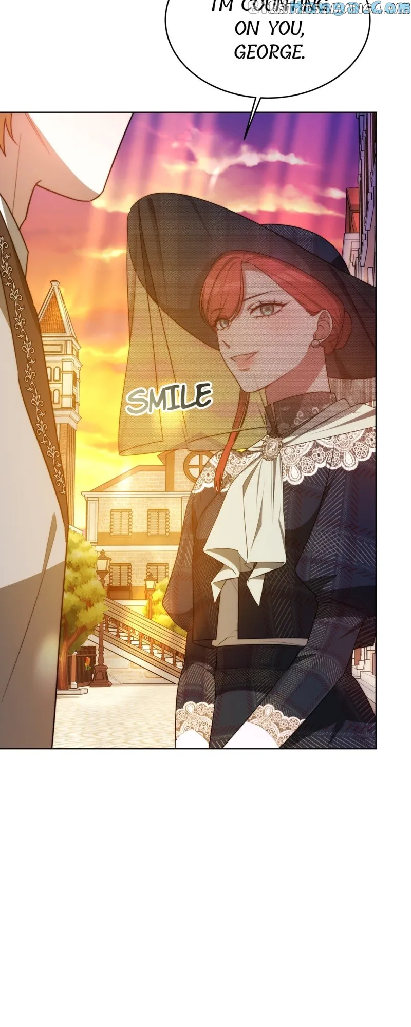 Chapter 13 - Image 21