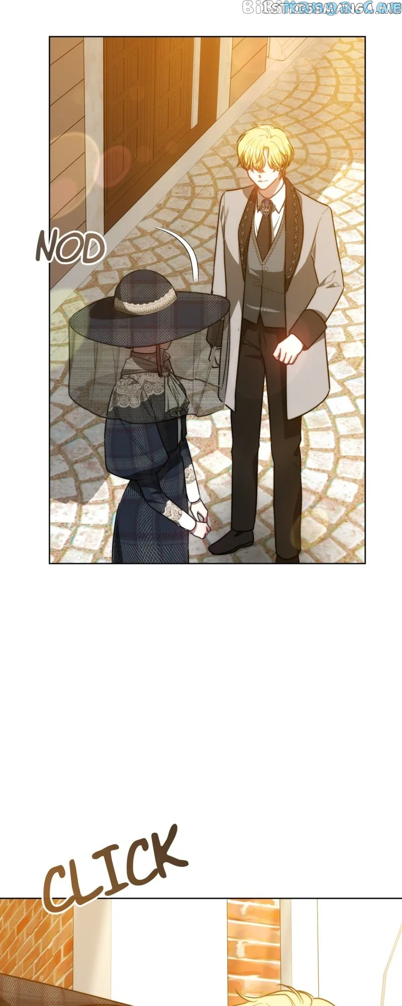 Chapter 13 - Image 22