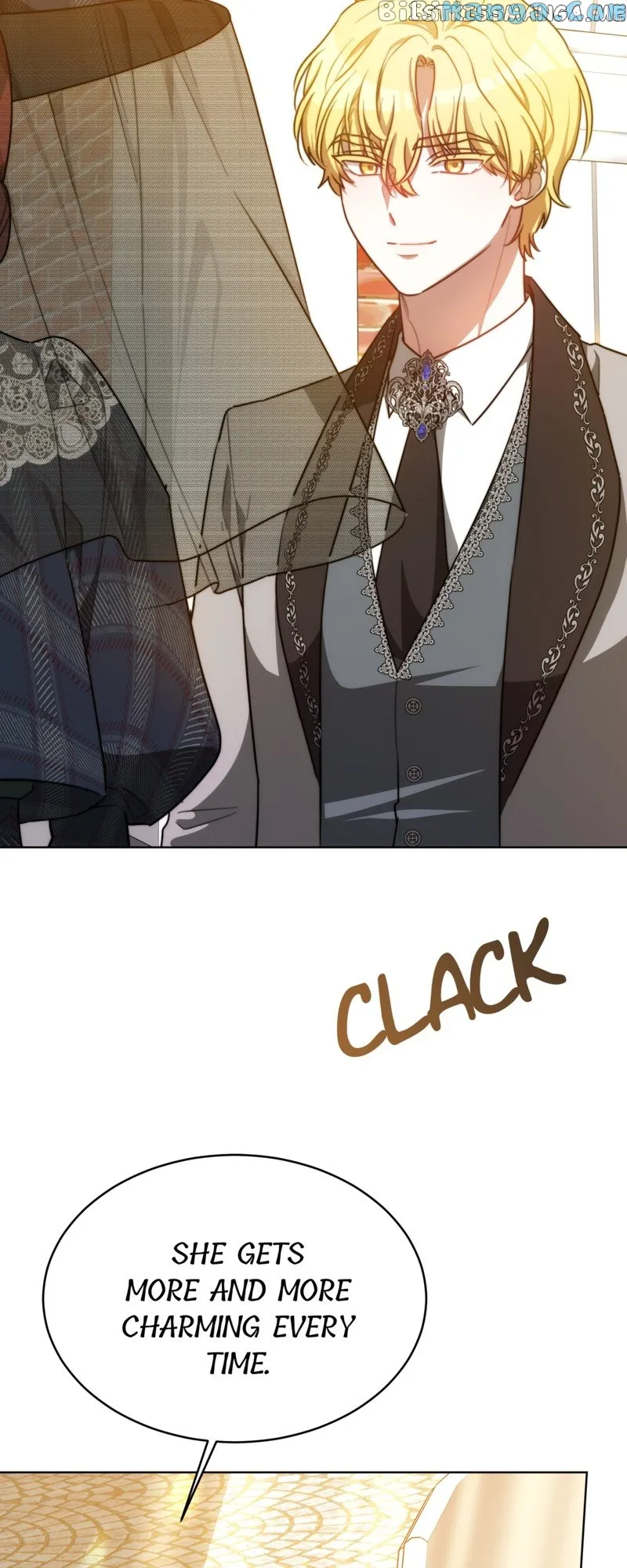 Chapter 13 - Image 23