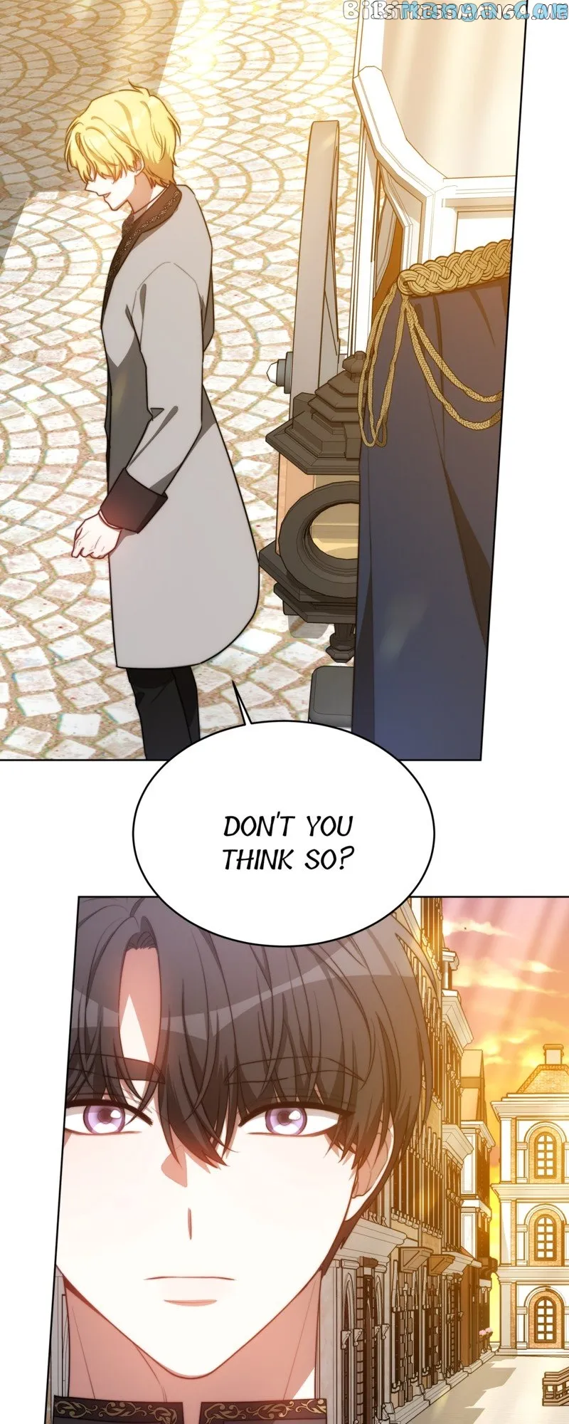 Chapter 13 - Image 24