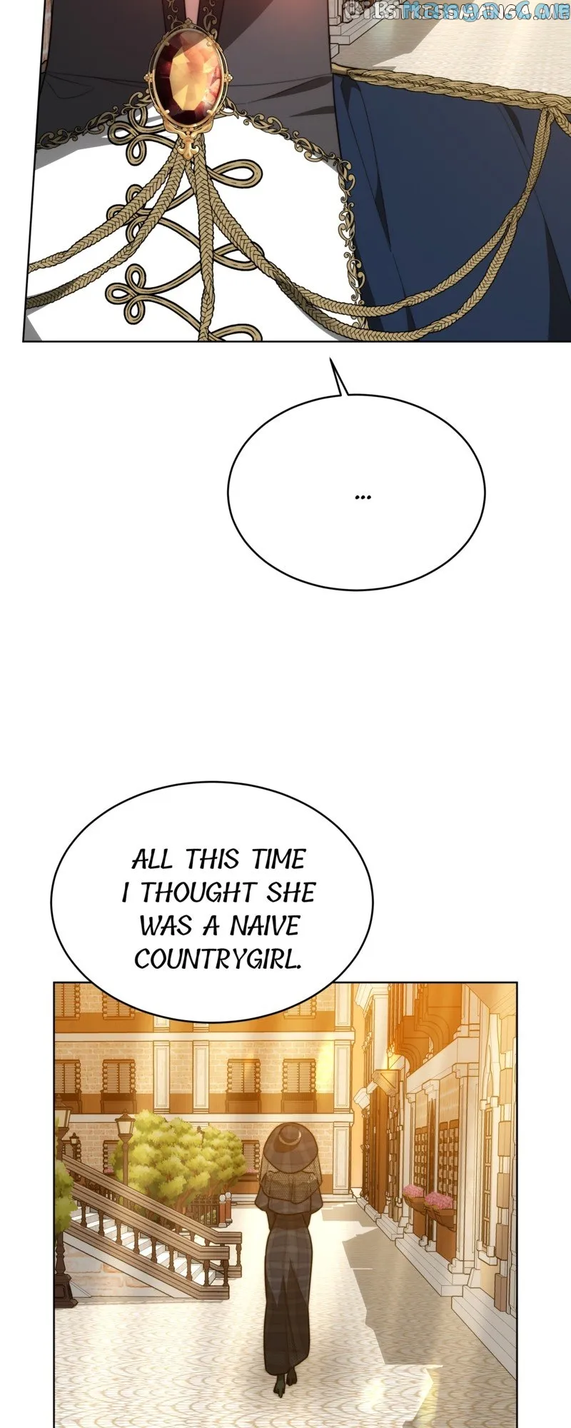 Chapter 13 - Image 25