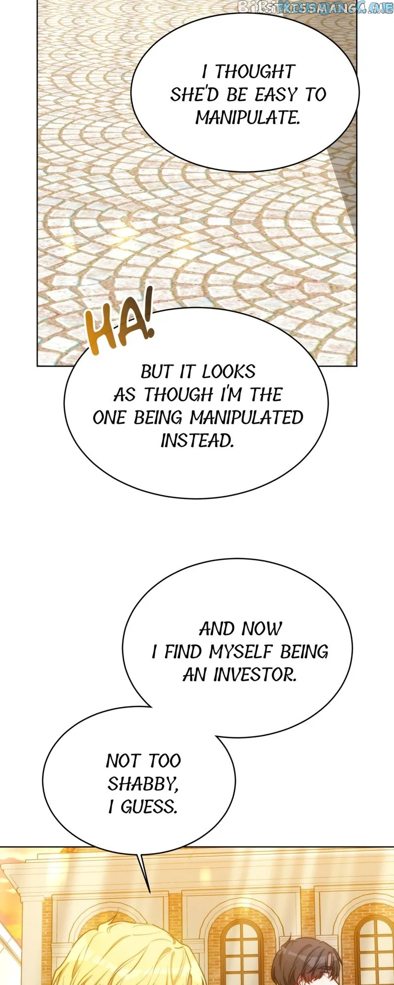 Chapter 13 - Image 26