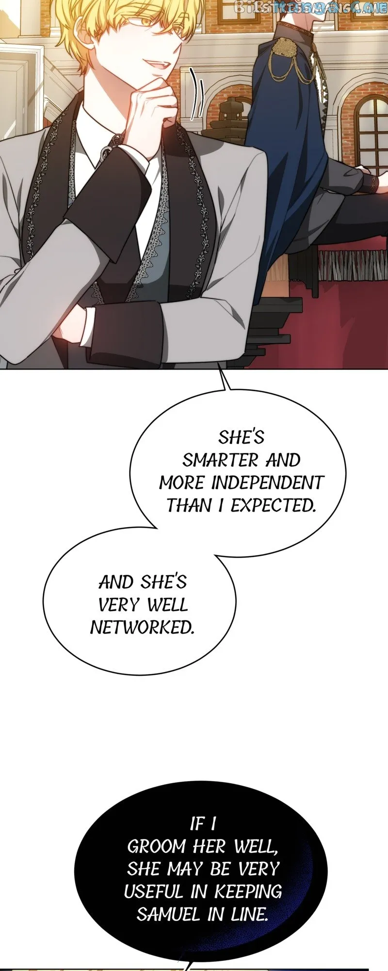 Chapter 13 - Image 27