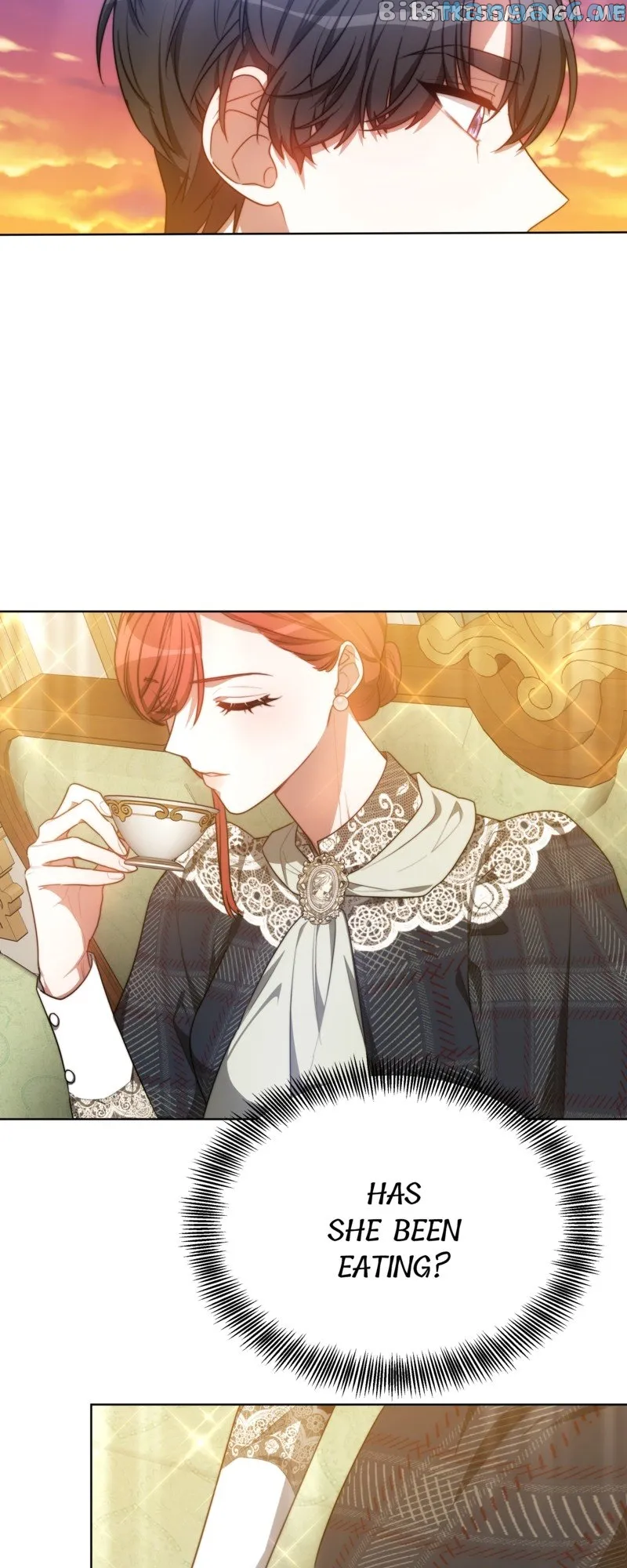 Chapter 13 - Image 29