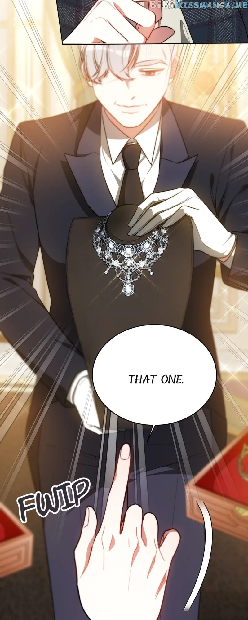 Chapter 13 - Image 3
