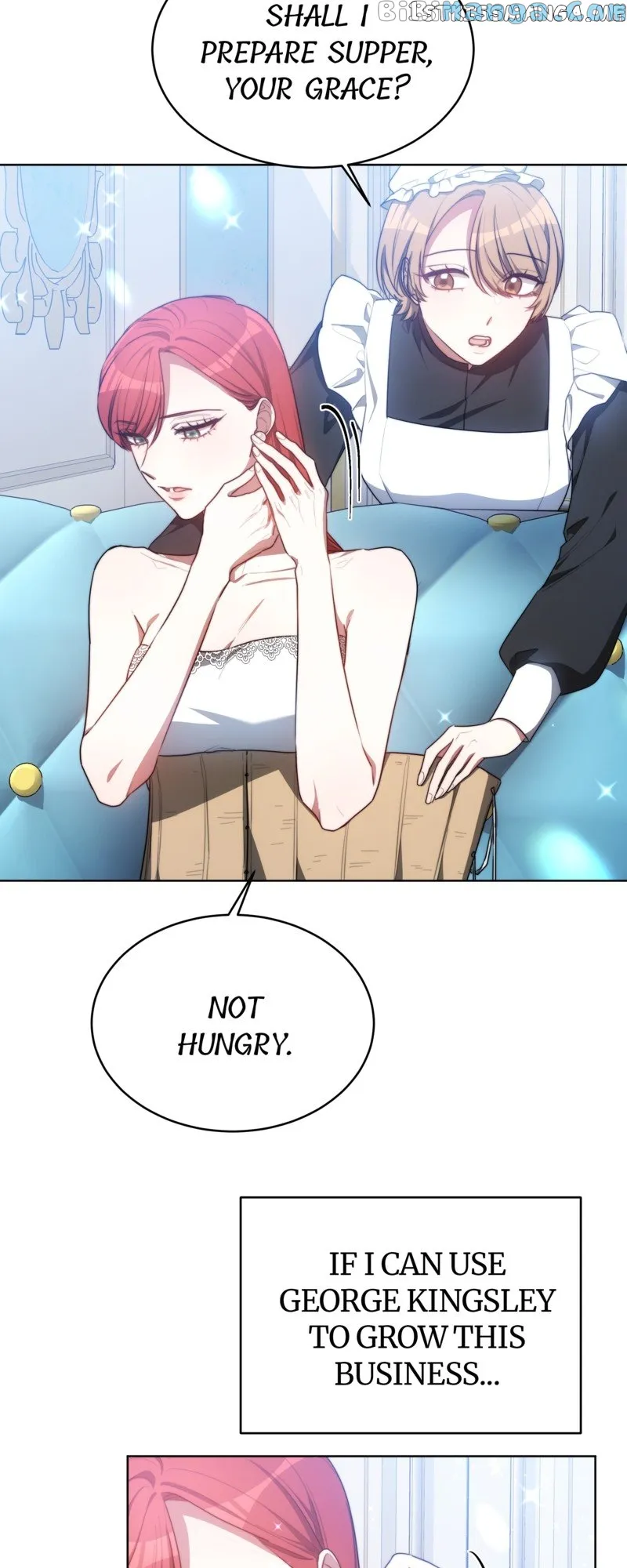 Chapter 13 - Image 33