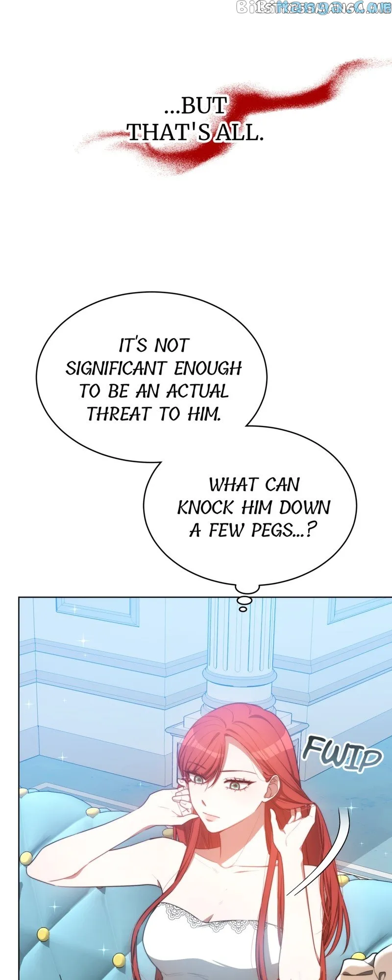 Chapter 13 - Image 38