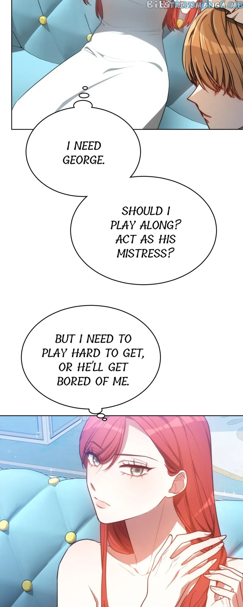 Chapter 13 - Image 39