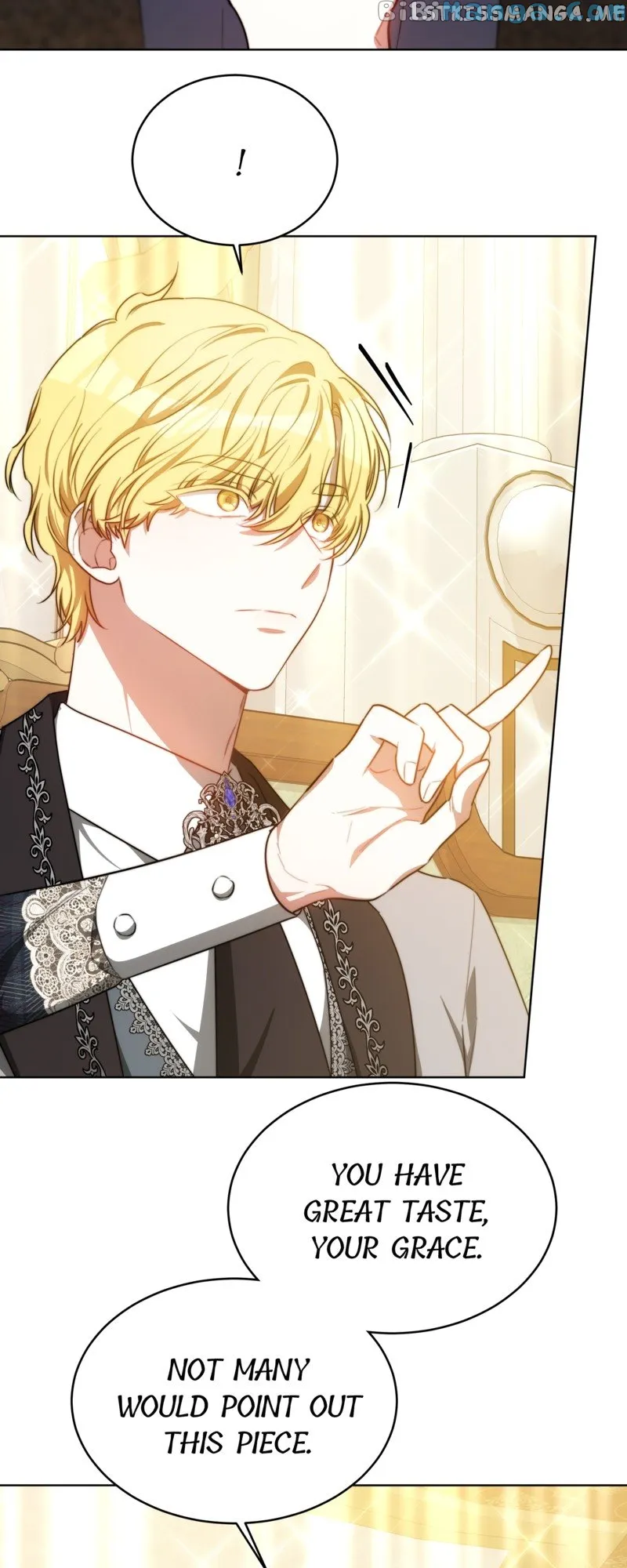 Chapter 13 - Image 4