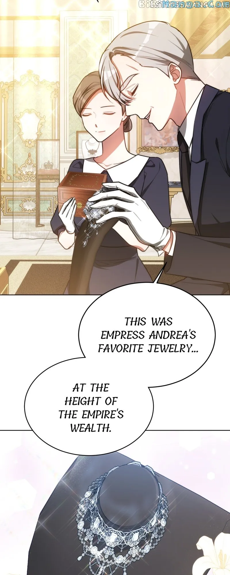 Chapter 13 - Image 5