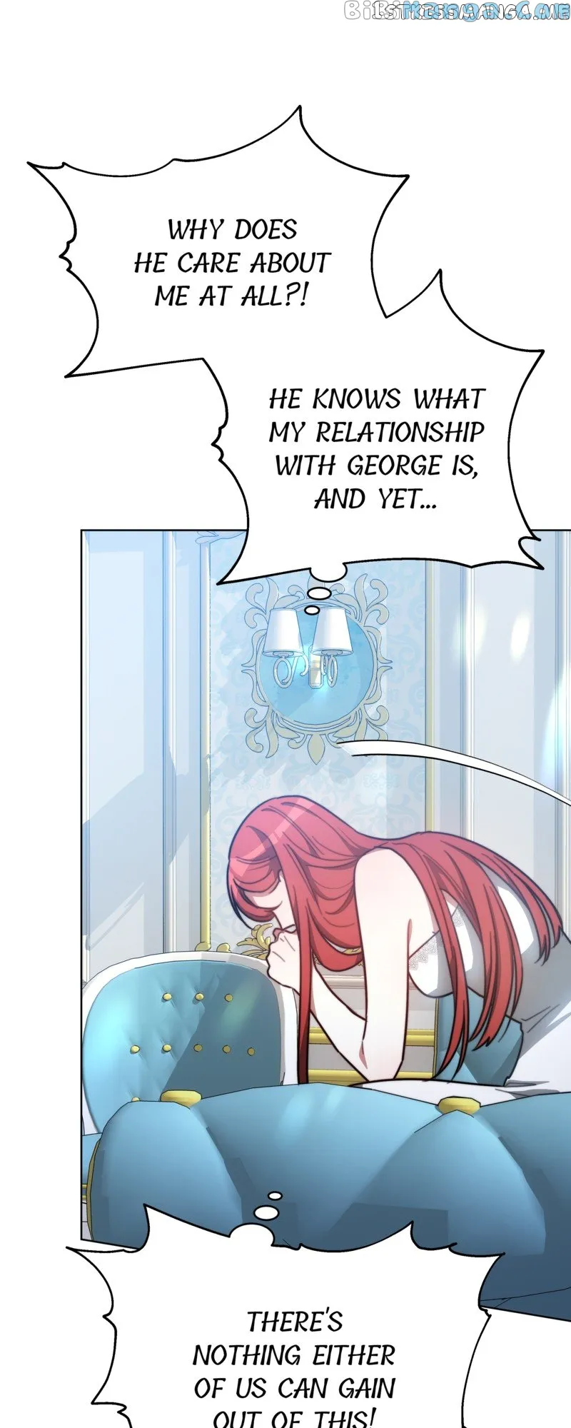Chapter 13 - Image 55