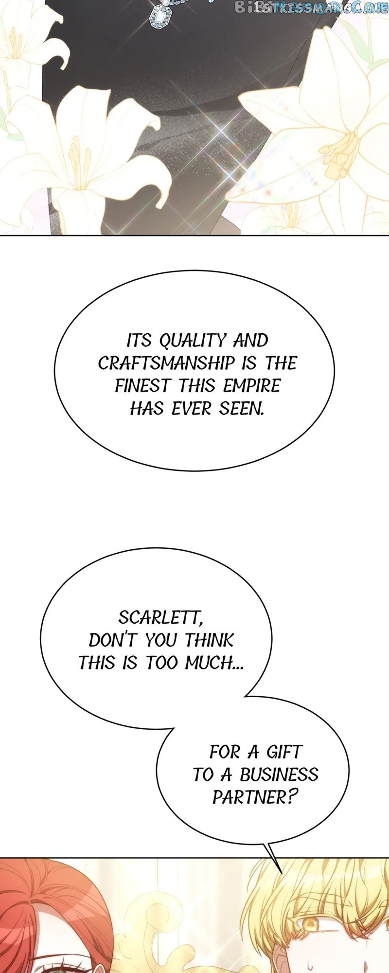 Chapter 13 - Image 6