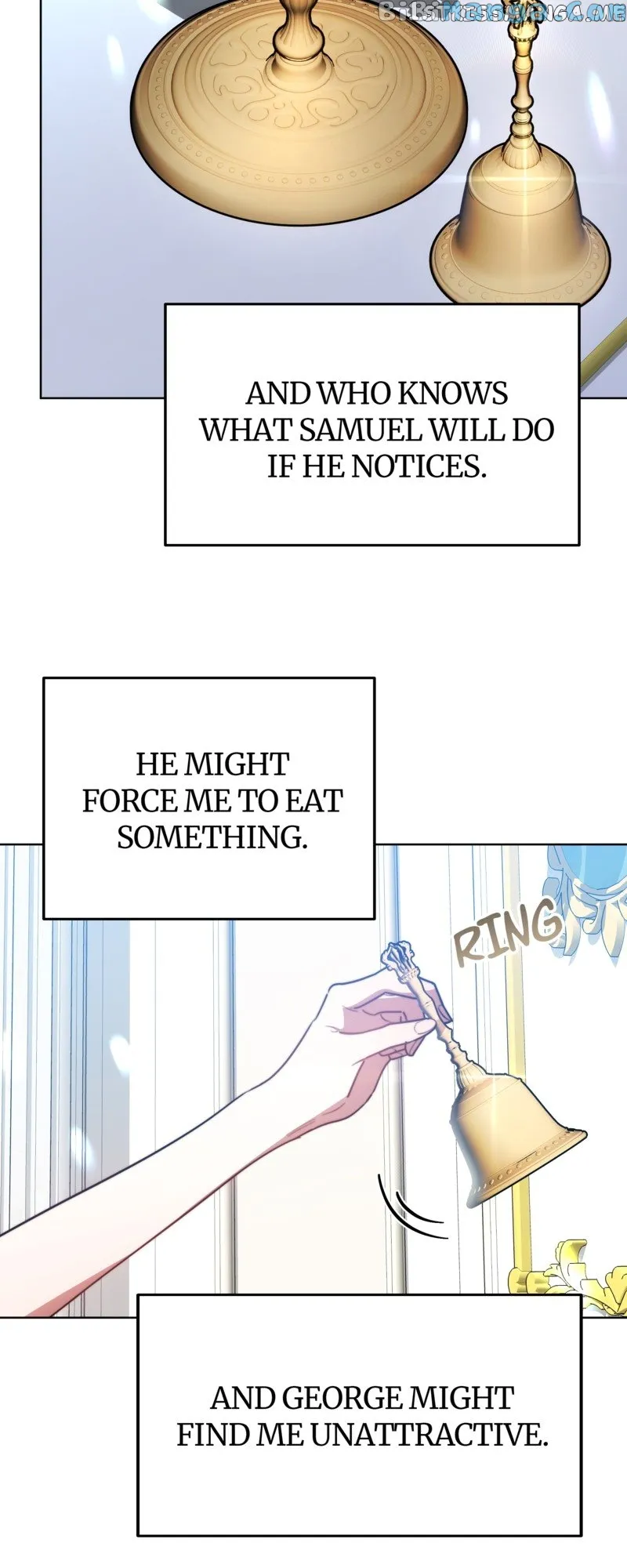 Chapter 13 - Image 60