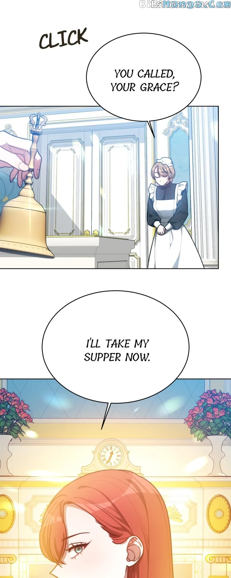Chapter 13 - Image 61