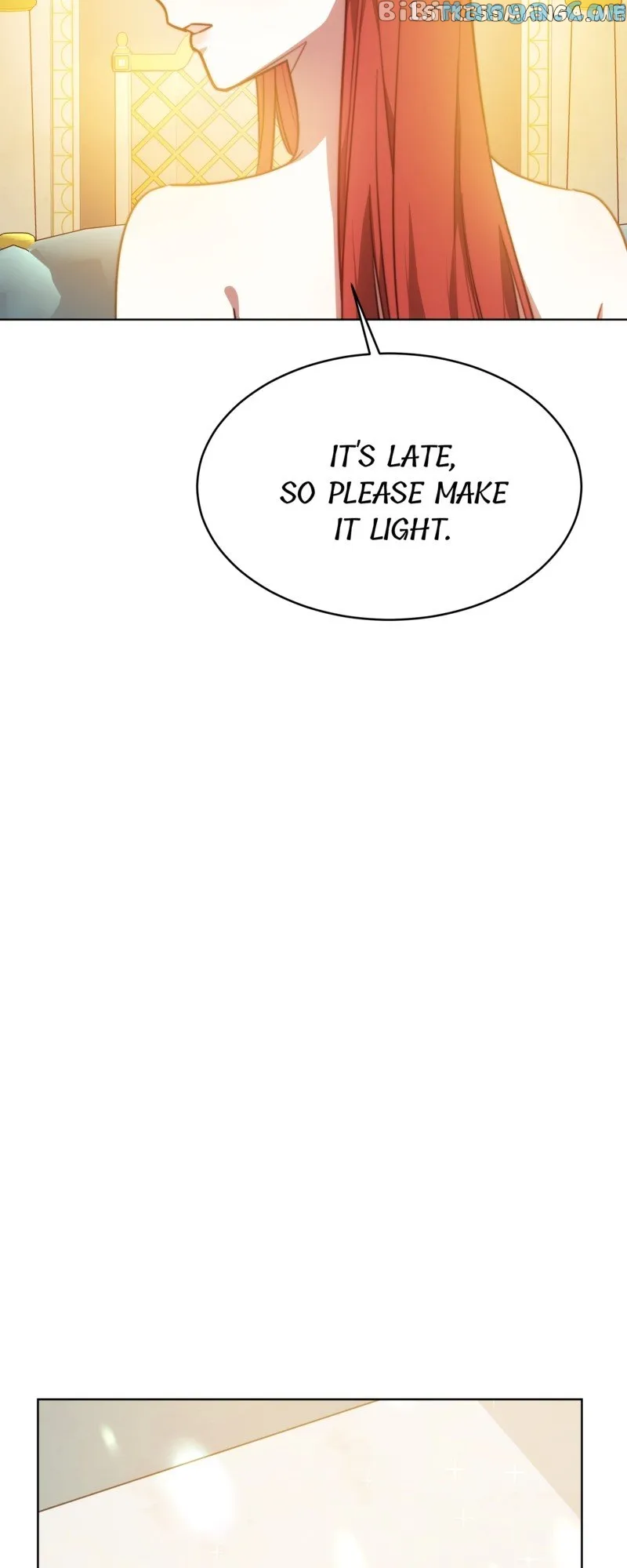 Chapter 13 - Image 62