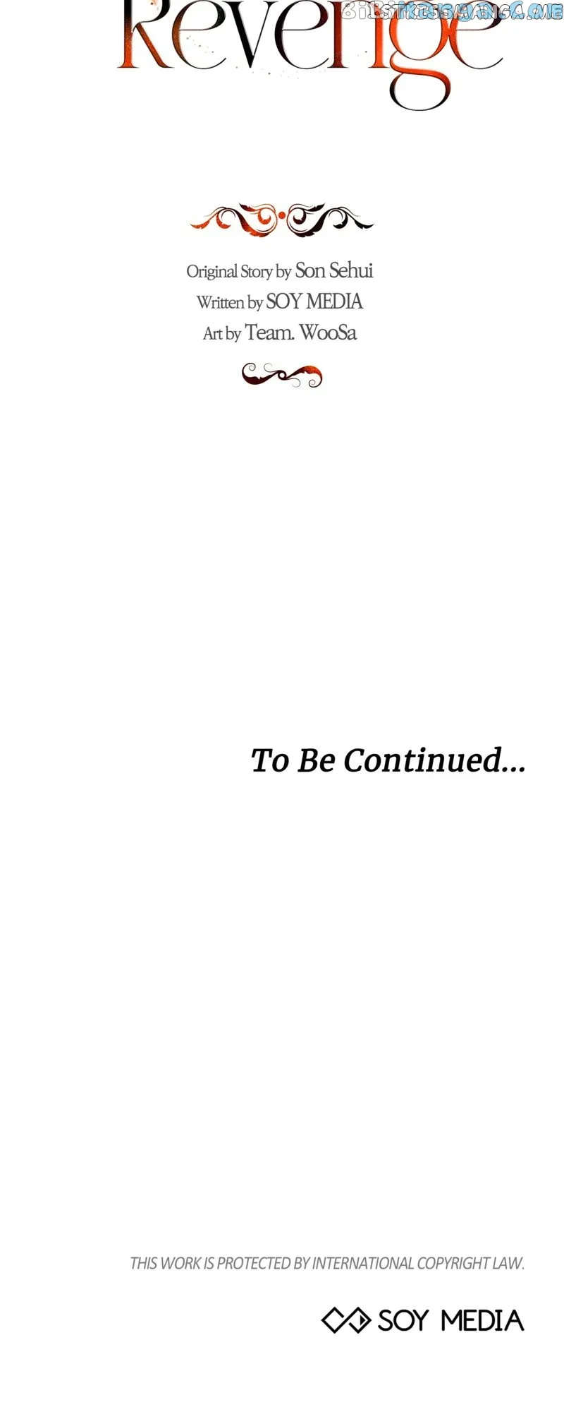 Chapter 13 - Image 69