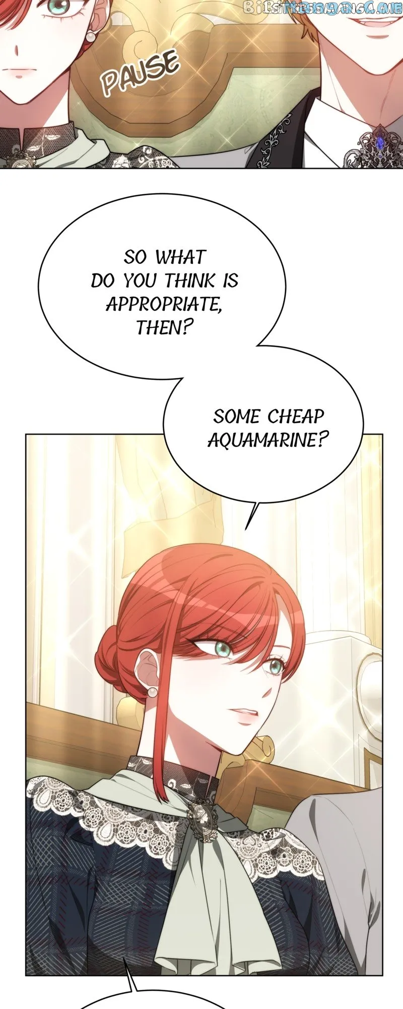 Chapter 13 - Image 7