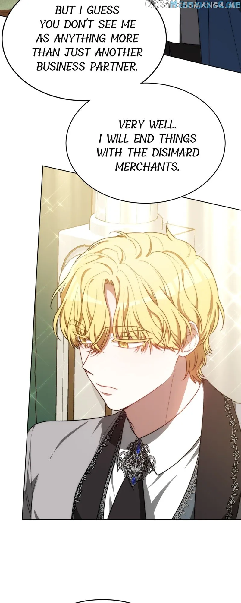 Chapter 13 - Image 9