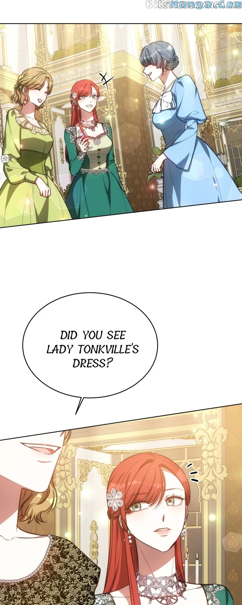 Chapter 14 - Image 11