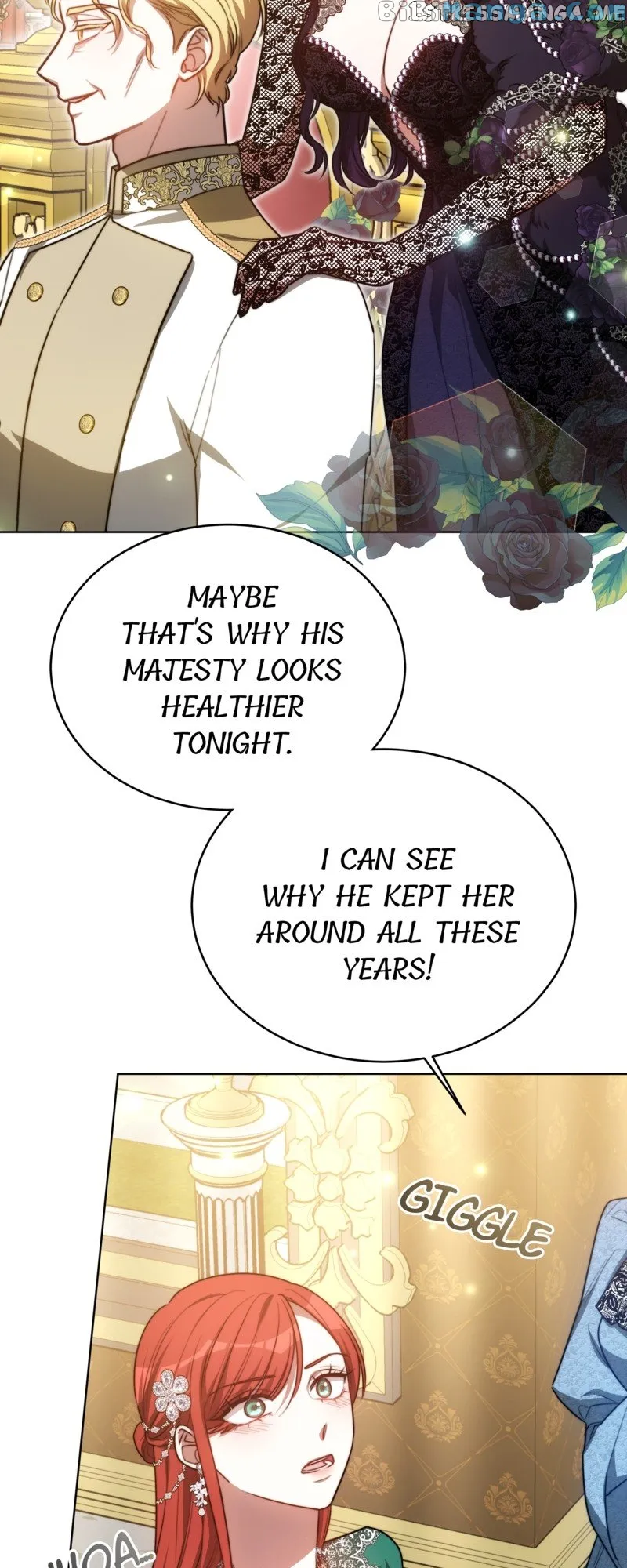 Chapter 14 - Image 13