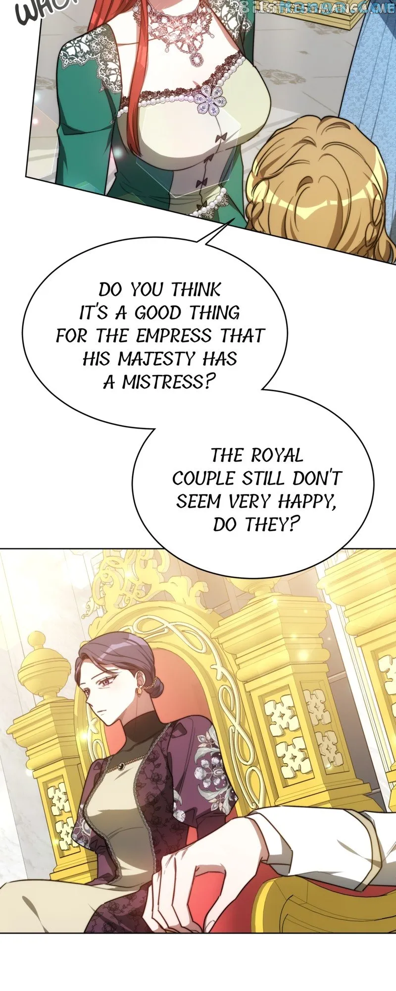 Chapter 14 - Image 14
