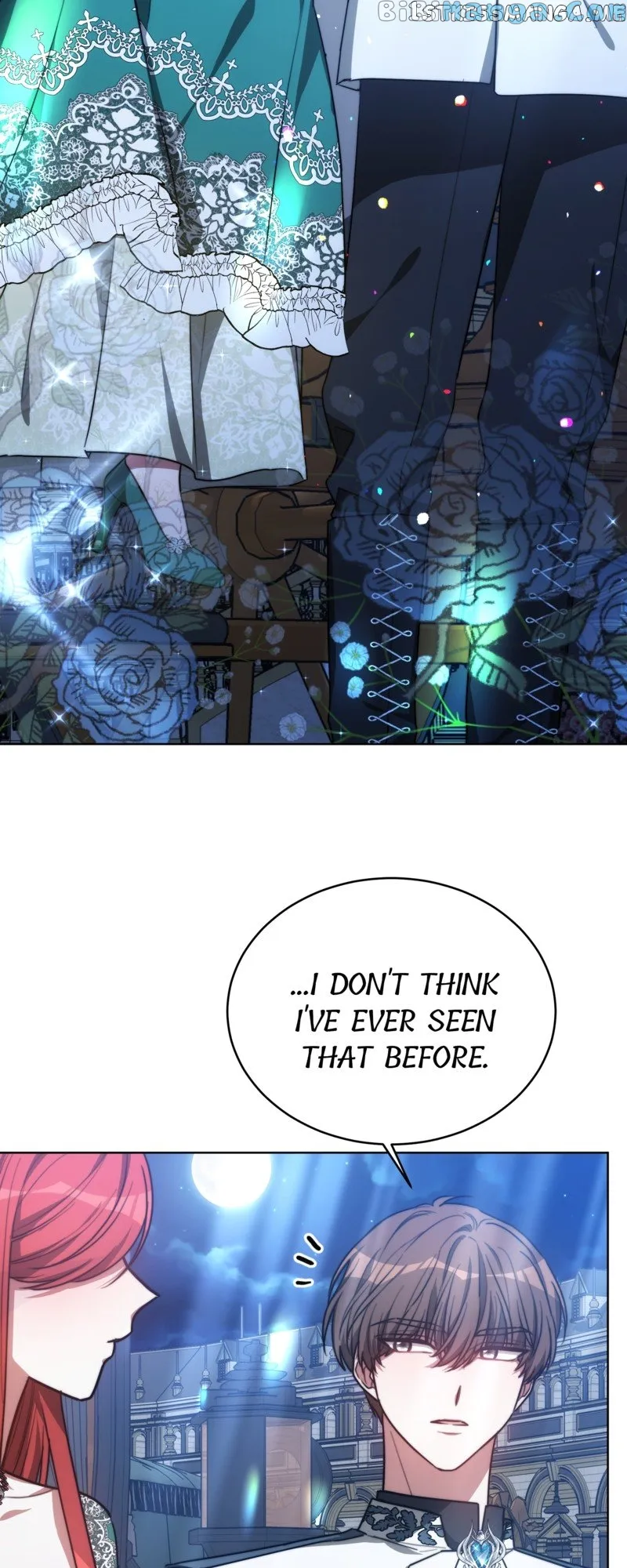 Chapter 14 - Image 2