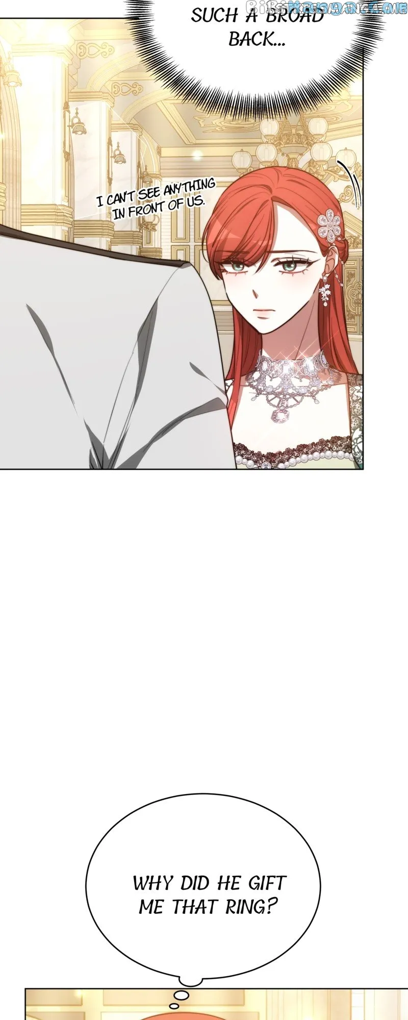 Chapter 14 - Image 22