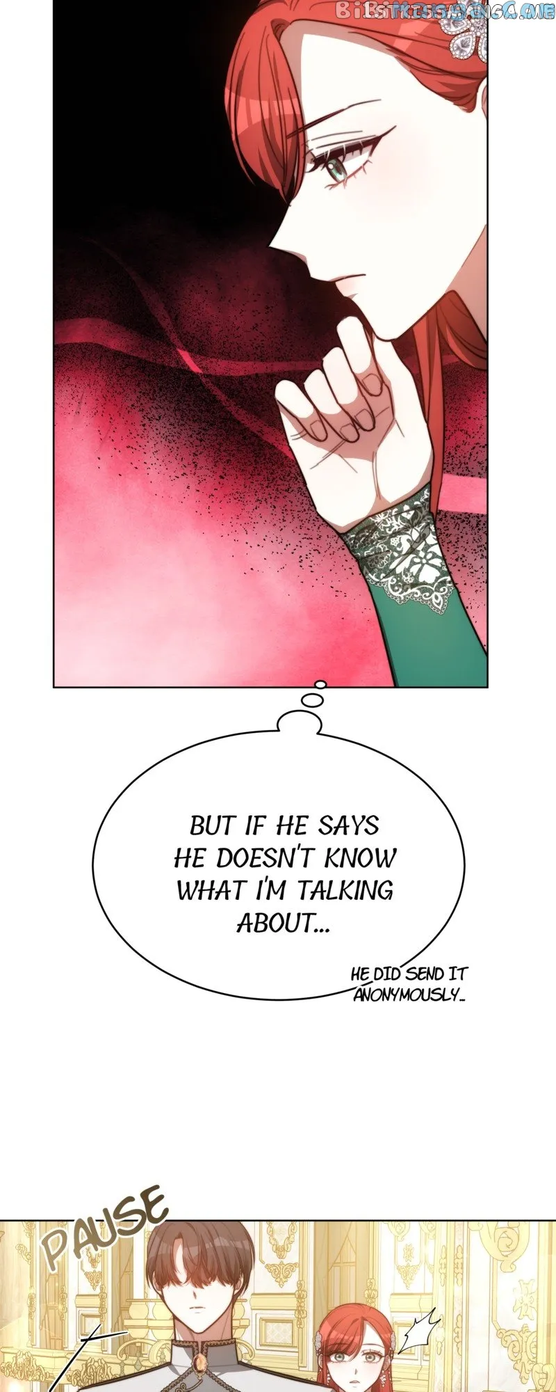 Chapter 14 - Image 25