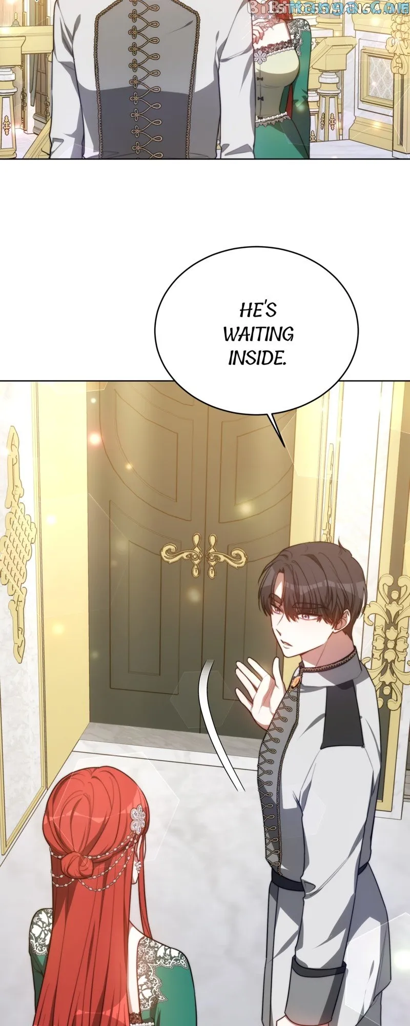 Chapter 14 - Image 26