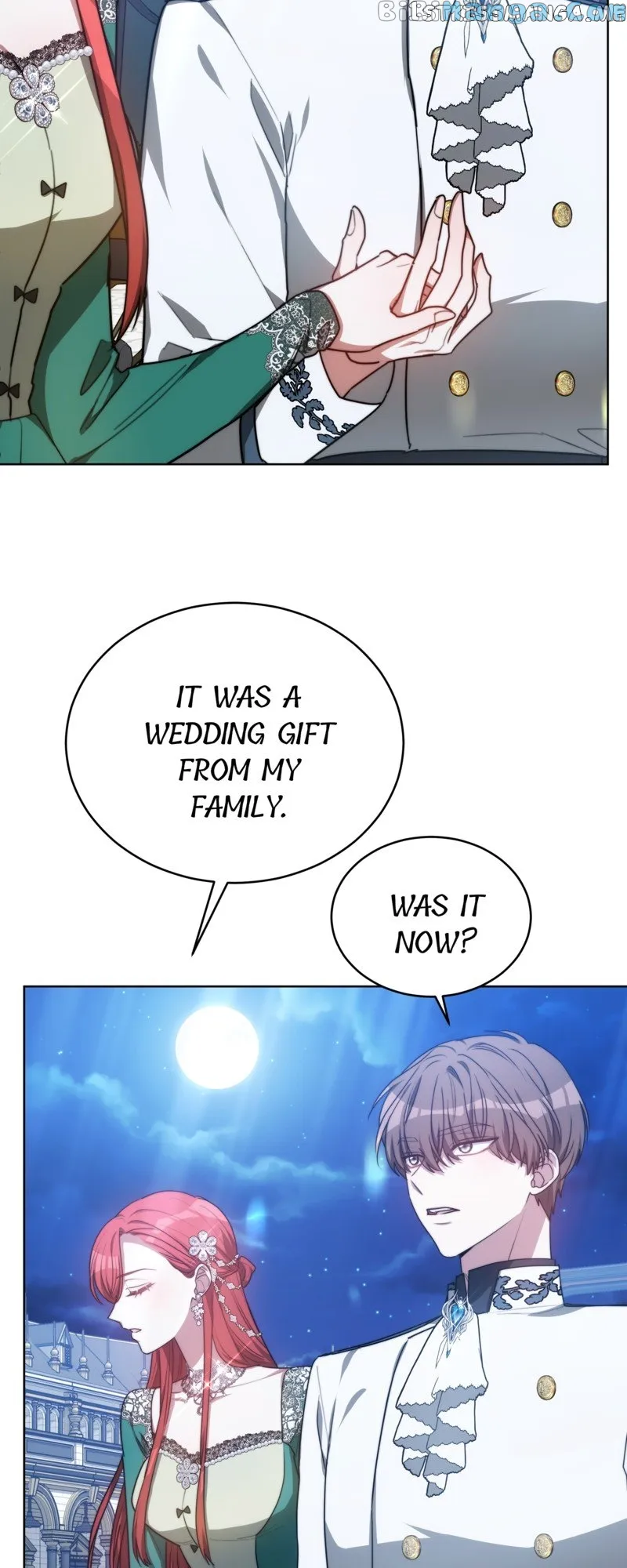 Chapter 14 - Image 3