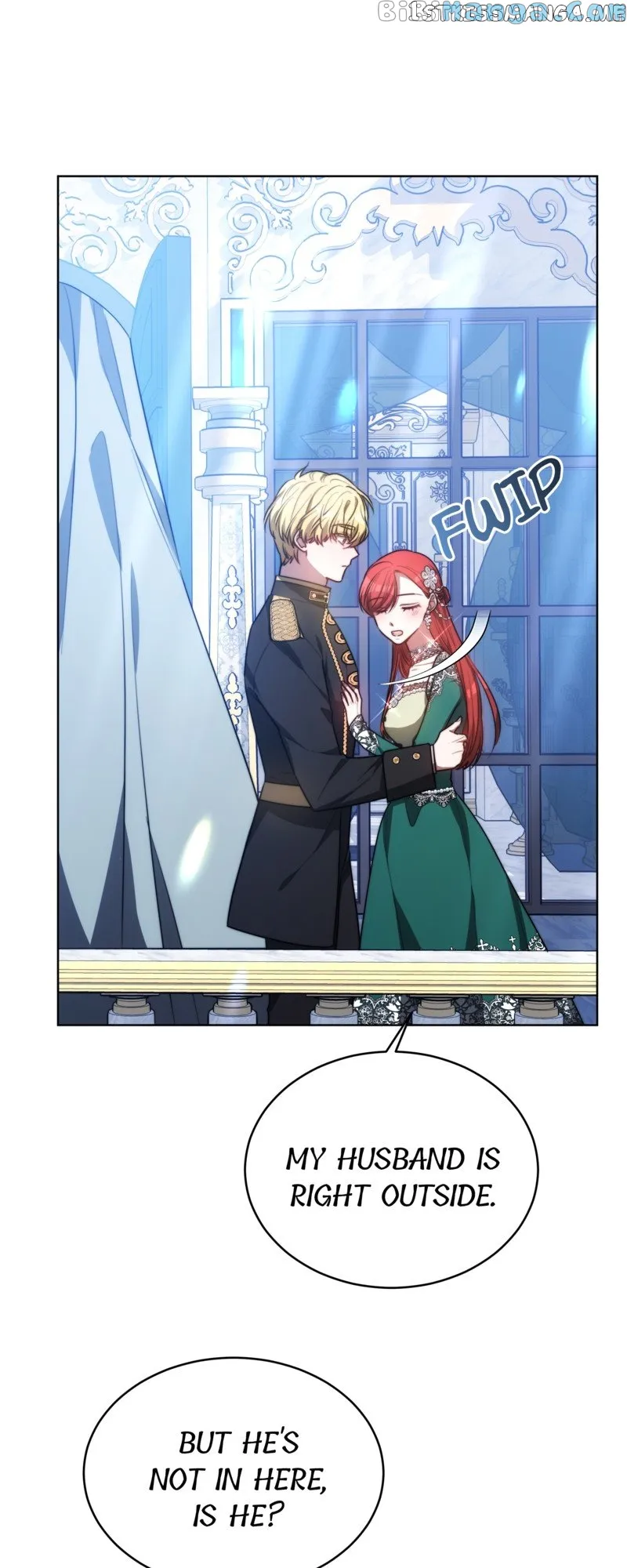 Chapter 14 - Image 33
