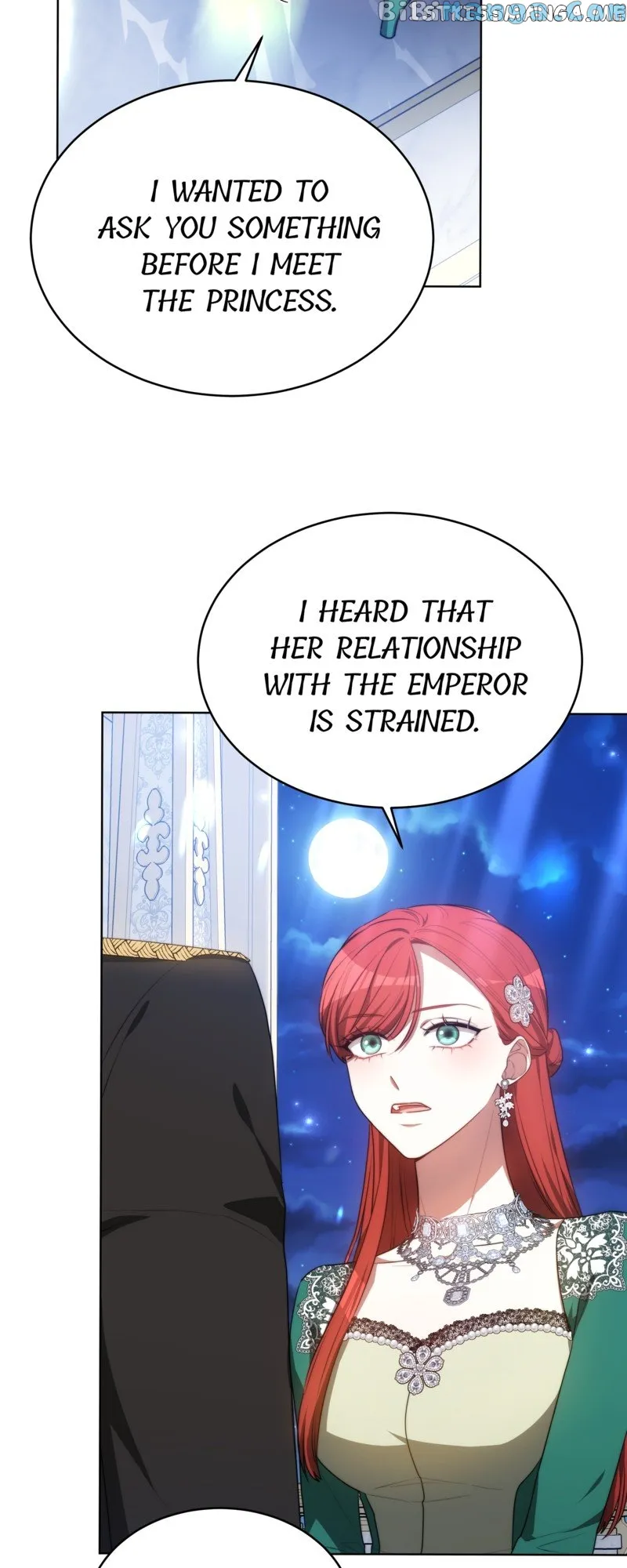 Chapter 14 - Image 35