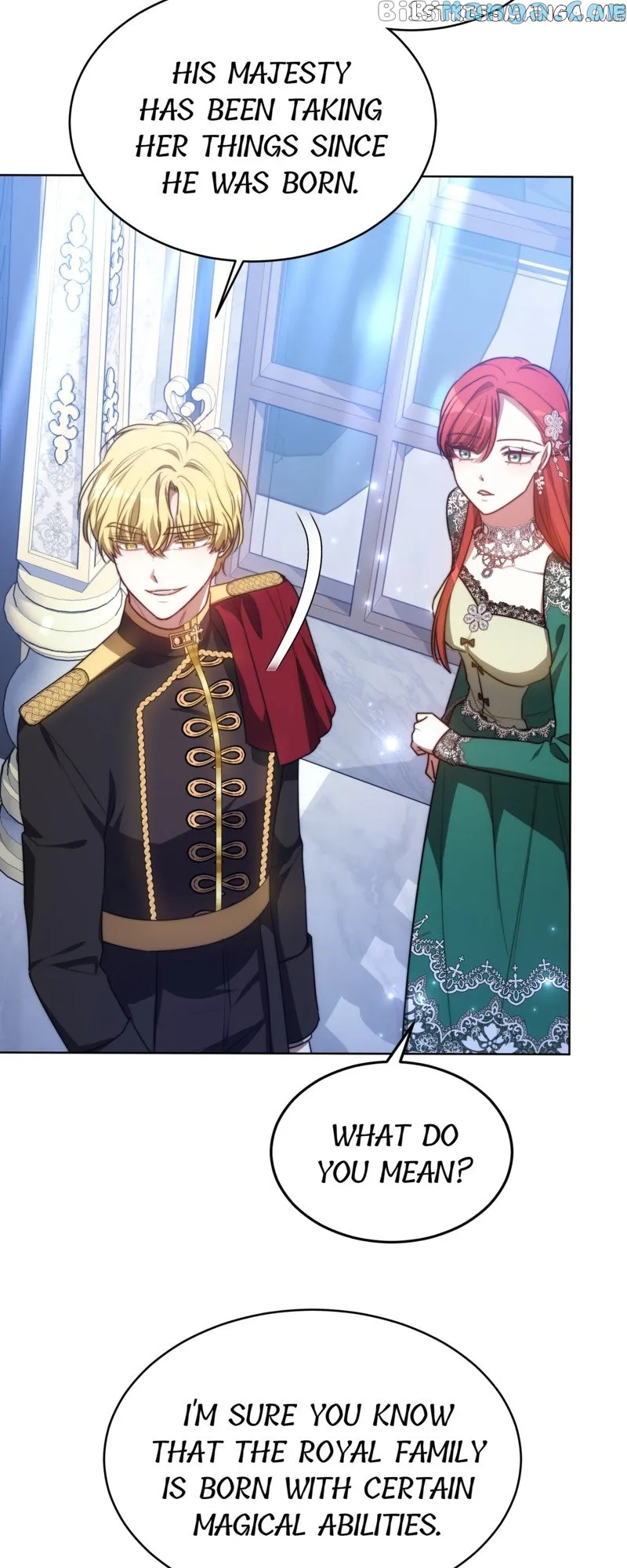 Chapter 14 - Image 38