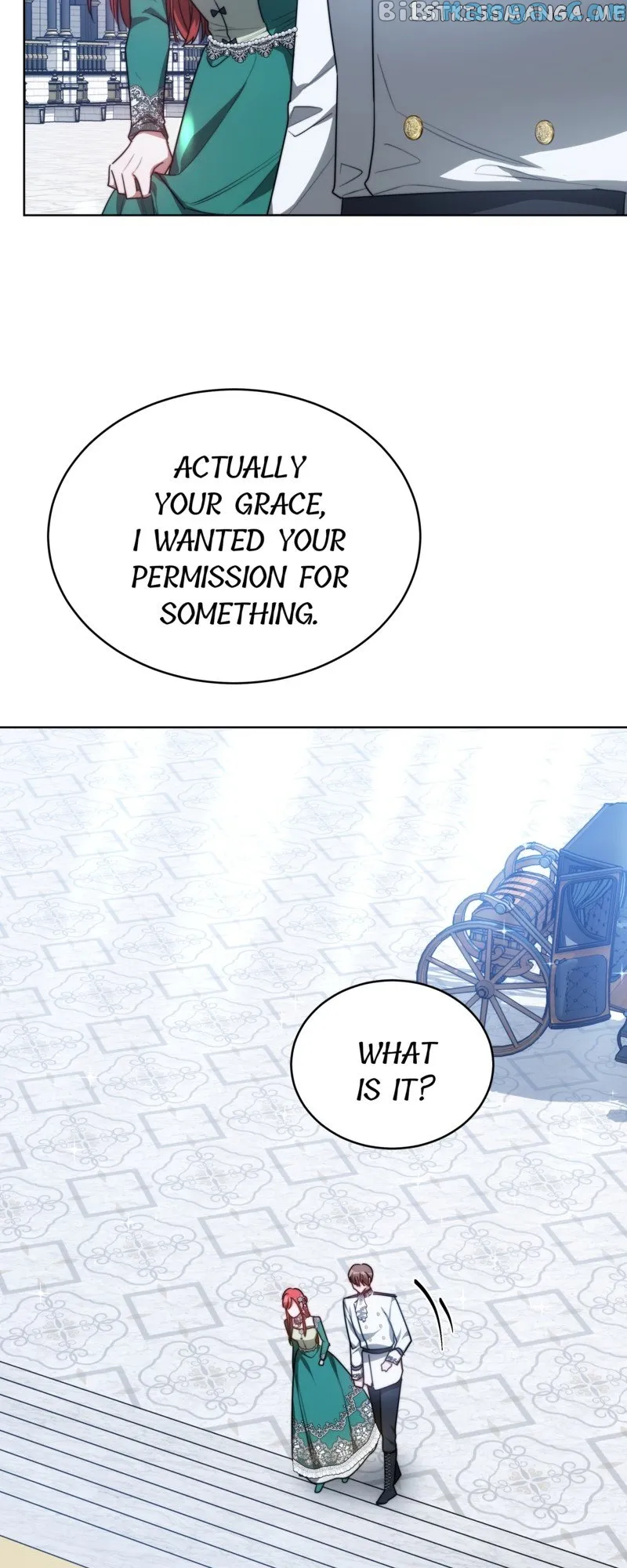 Chapter 14 - Image 4