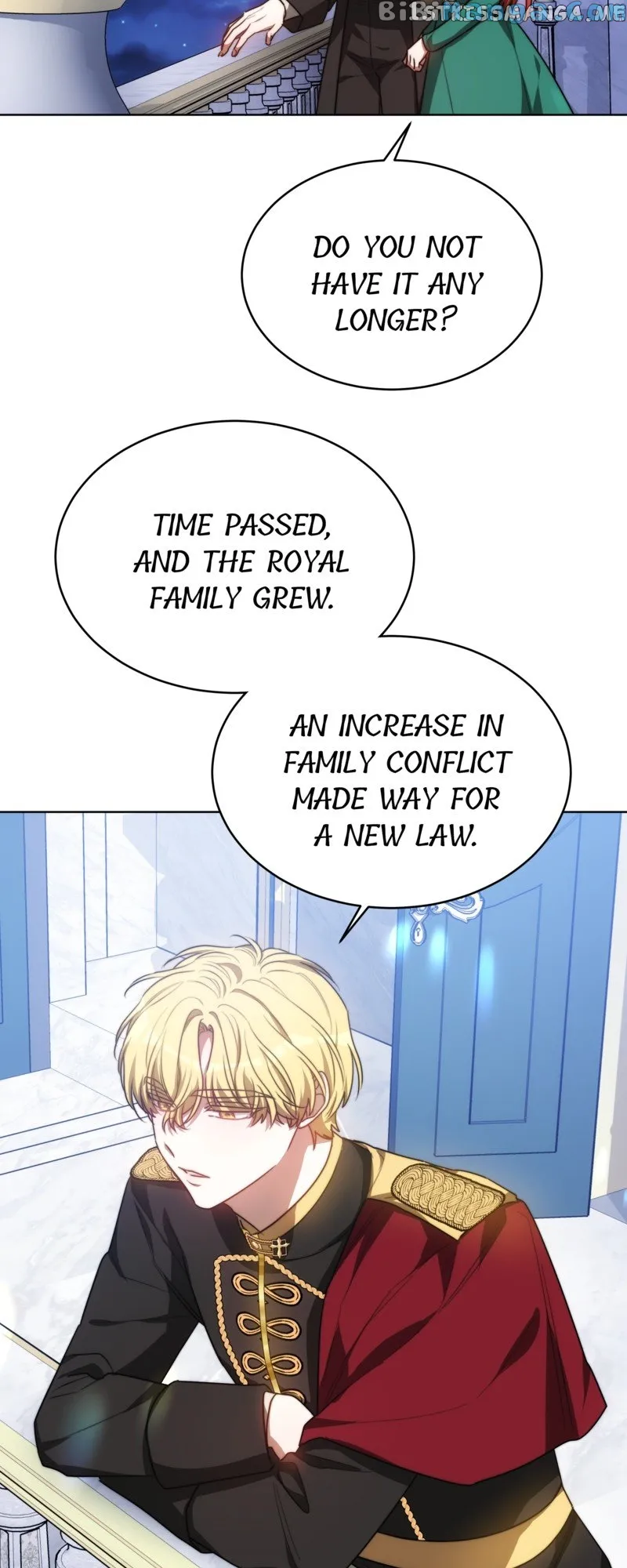 Chapter 14 - Image 41