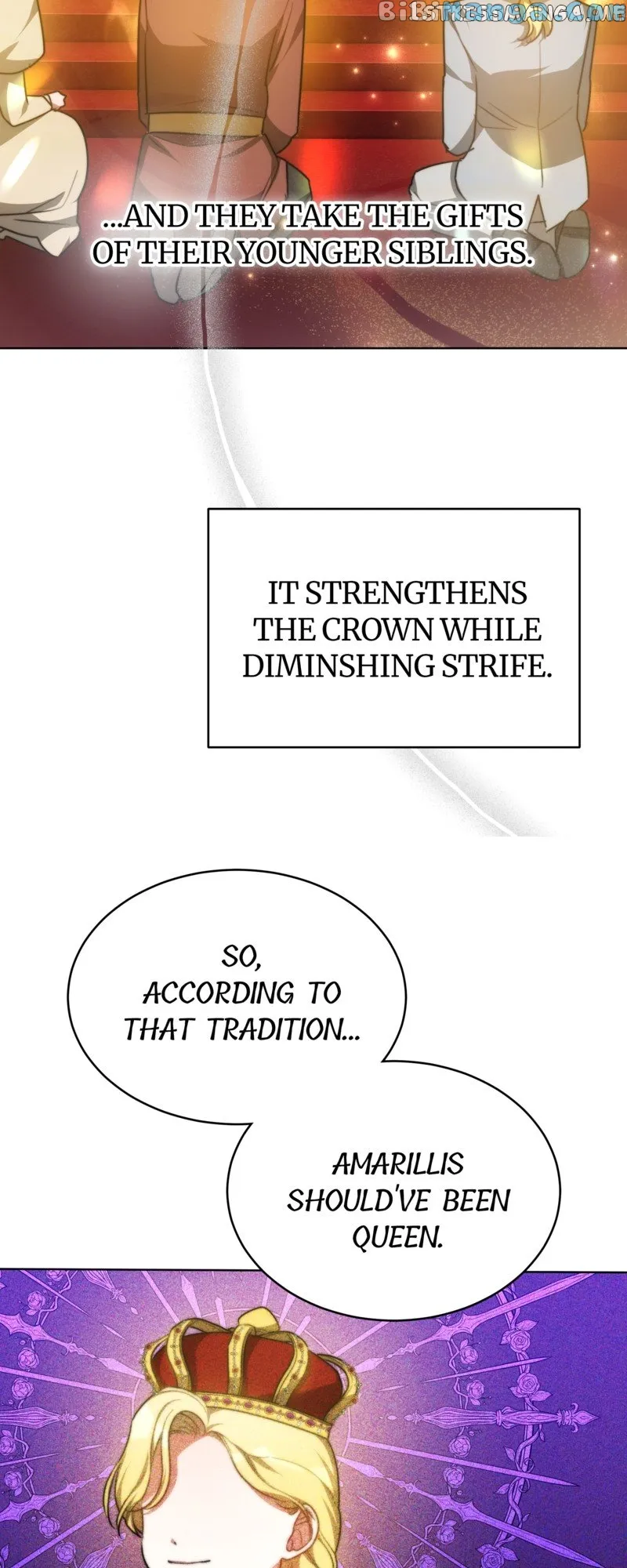 Chapter 14 - Image 44