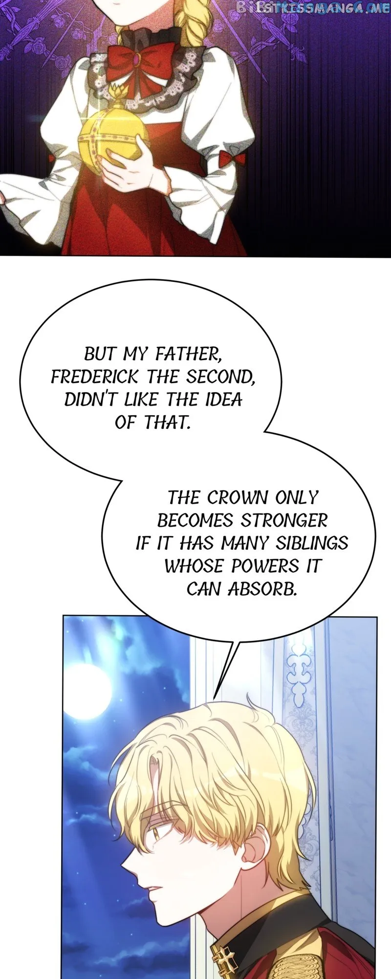 Chapter 14 - Image 45