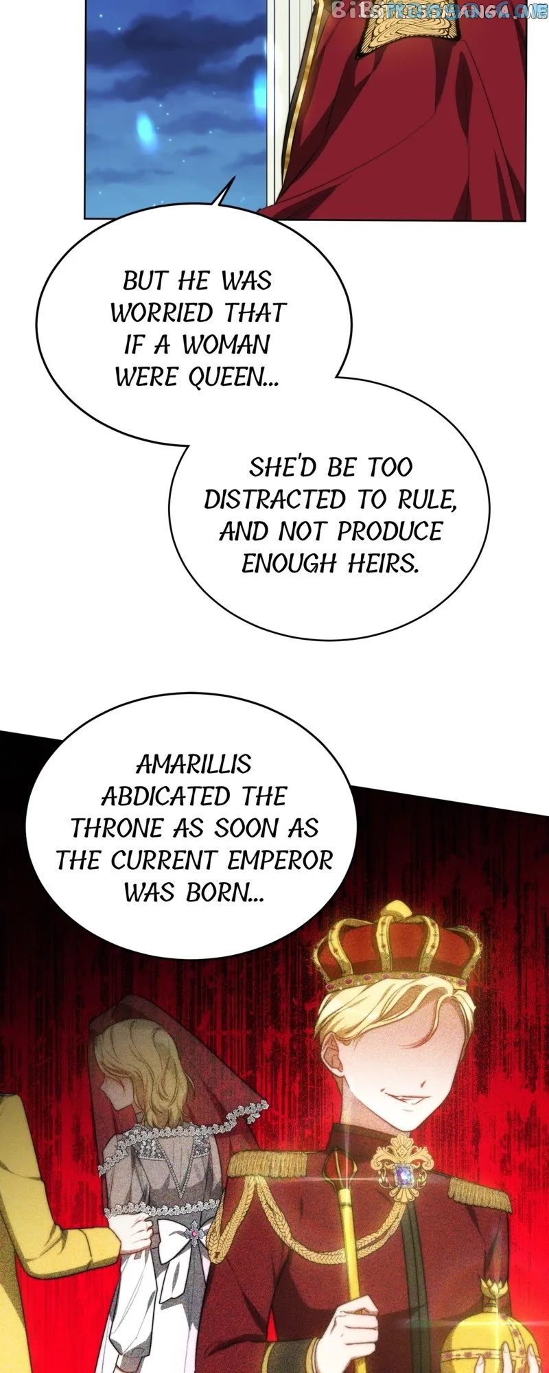 Chapter 14 - Image 46