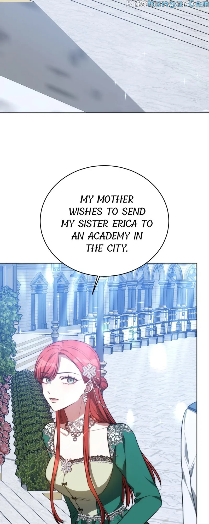 Chapter 14 - Image 5