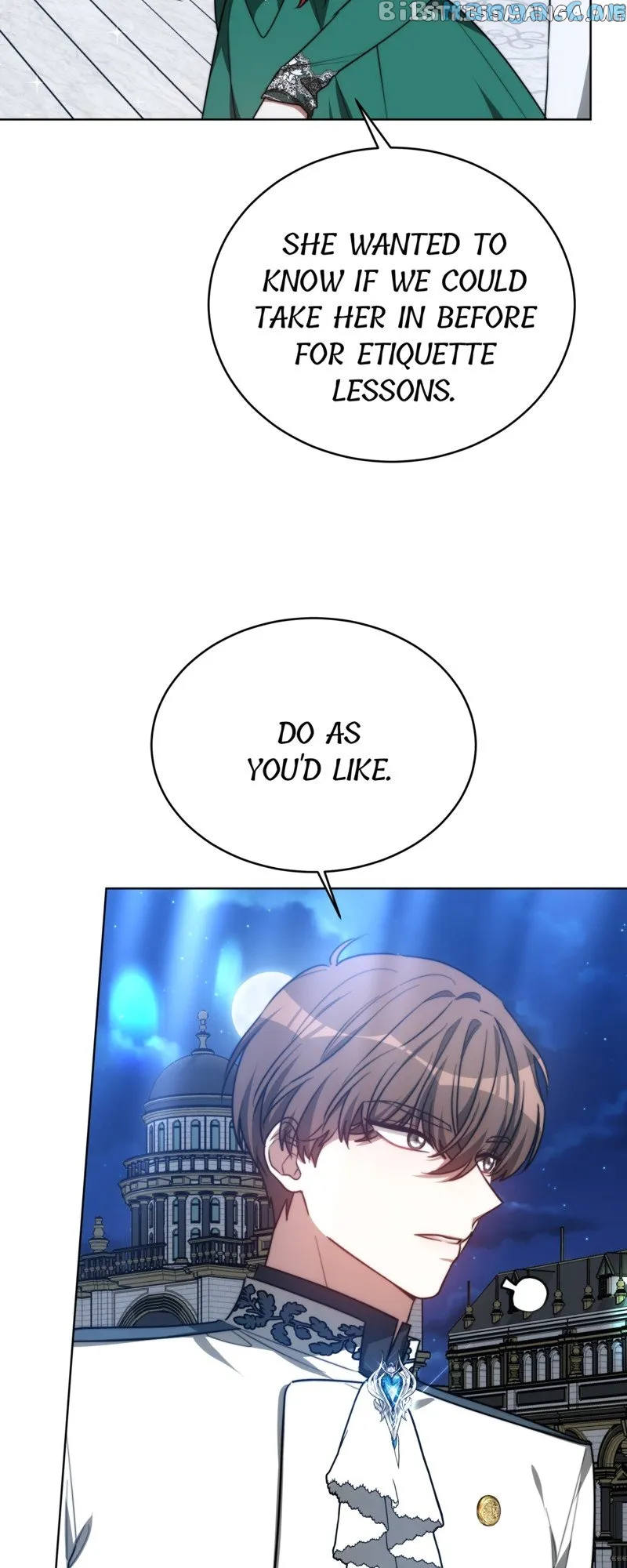 Chapter 14 - Image 6