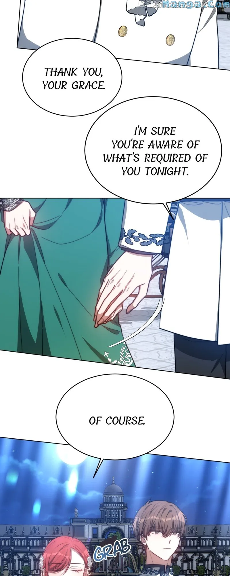 Chapter 14 - Image 7