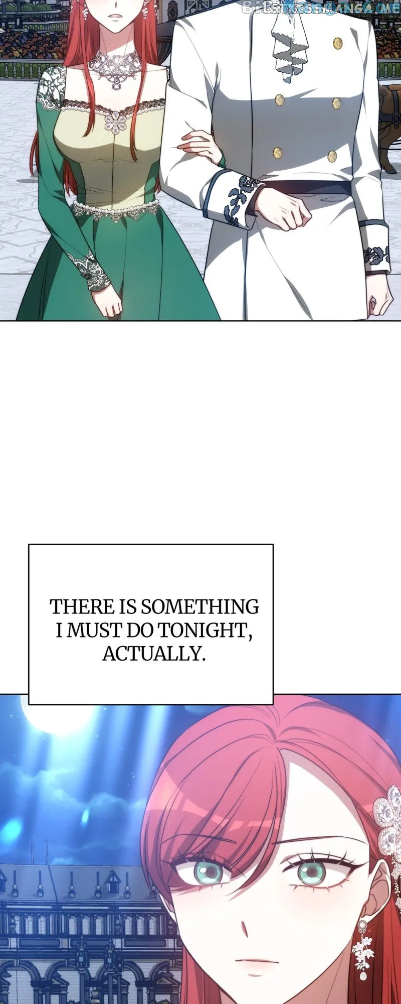 Chapter 14 - Image 8